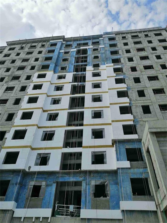 �ͻ�����