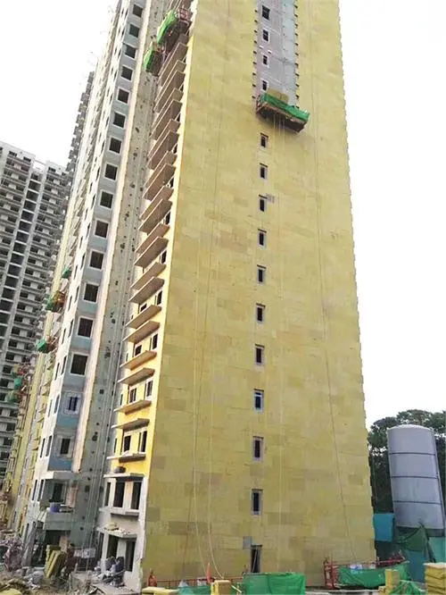 �ͻ�����