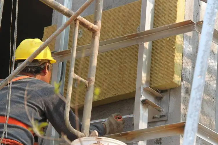 �ͻ�����