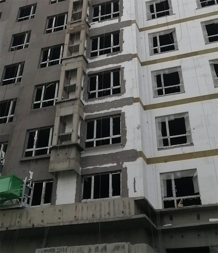 �ͻ�����