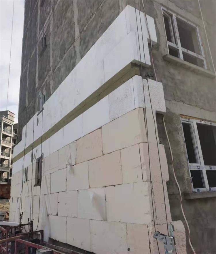 �ͻ�����