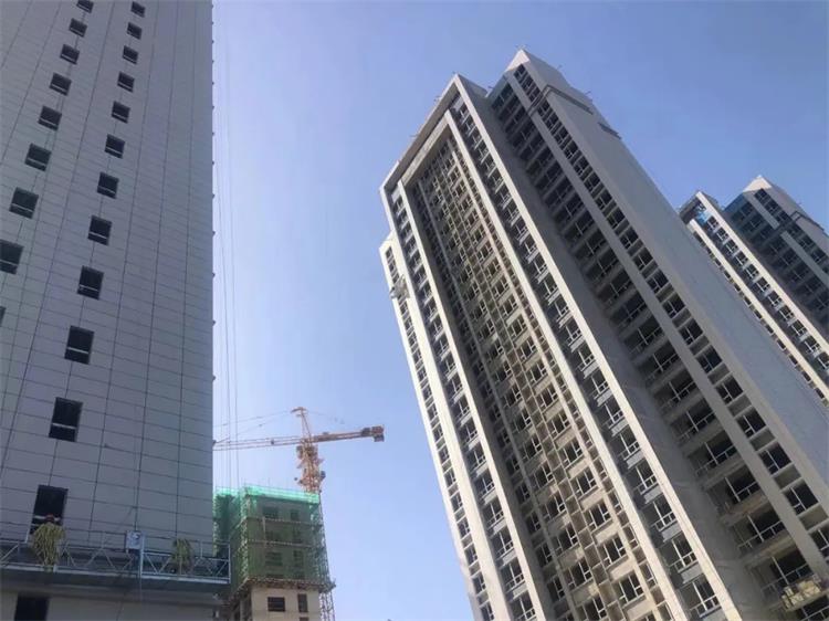 �ͻ�����