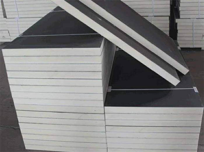 �۰�����