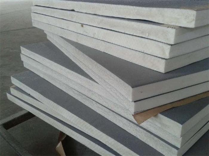 �۰�����