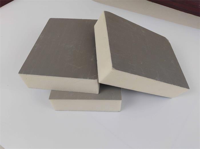 �۰�����