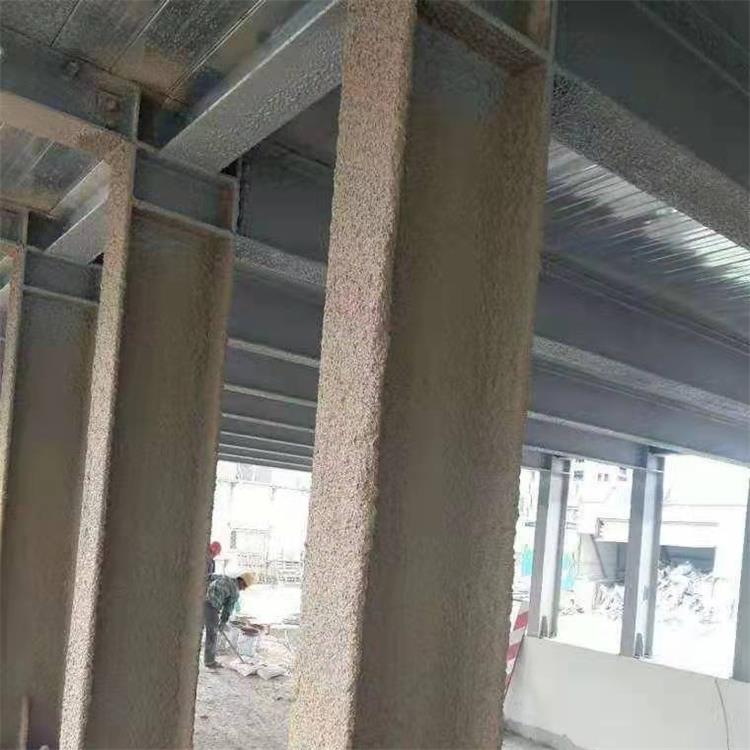 ����Ϳ��